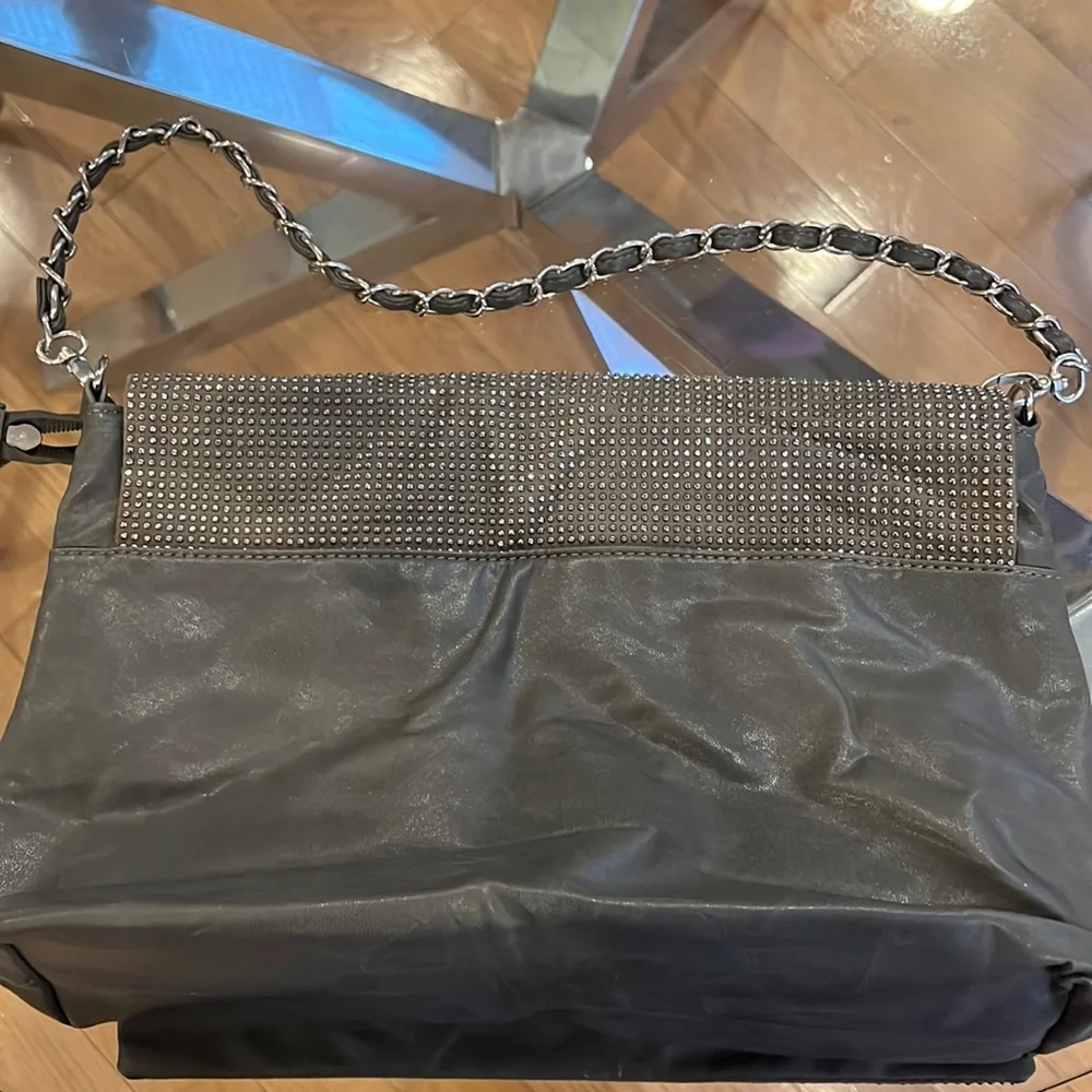 Excellent Condition Bag - Picture 4 of 4